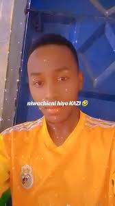 Sam Samora♥️♥️💞 (@wwwsam38)