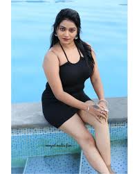 Lavanya Manicam Xxx Videos All Images & Video Clips 705