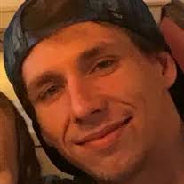 In Loving Memory: Obituaries Of The Week of May 15, 2022