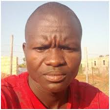 Dan Boy Tmdz (@daniel.aory) • Facebook