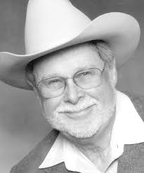 New features at Central Park in Azle Council approves collection rates