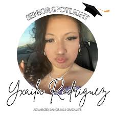 Tulare Joint Union High School District Dance