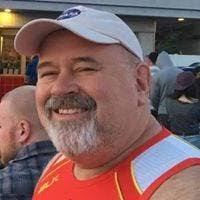 Carl Pilon's Instagram, Twitter & Facebook