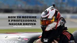 Mark martin is a living legend and one of the most world's most storied nascar drivers. How To Be A Nascar Driver 13 Steps With Pictures Wikihow