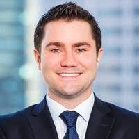 Daniel Seifert Email & Phone Number