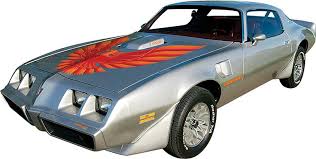 Firebird car firebird formula 1978 pontiac trans am pontiac firebird trans am bandit trans am smokey and the bandit cars coloring pages car logos car drawings. 1980 Pontiac Firebird Parts Emblems And Decals Stencils And