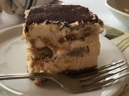 We did not find results for: Photos A Chicago Restaurant Dressed Up As Olive Garden For Halloween