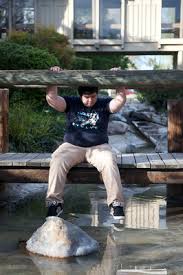 Journalism Association of Community Colleges, JACC