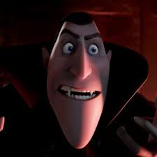 Hotel transilvania 3 monstrii in vacanta filme desene animate online dublate si subtitrate in limba romana hd disney hotel transylvania 3 a monster vacation. Hotel Transylvania Hotelt Twitter