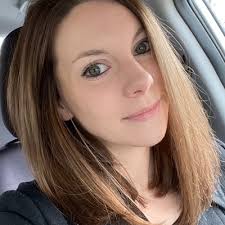 Laura Duane SheCodes Profile