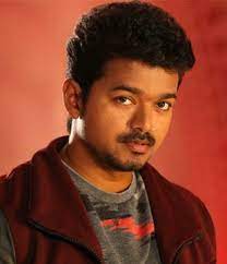 See more ideas about vijay actor, actors, actor photo. Kollywood Movie Actor Vijay Biography News Photos Videos Nettv4u