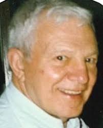 NICHOLAS DiCICCO Obituary (1927