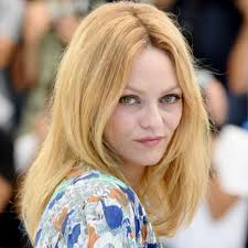 Vanessa paradis is a renowned french actress, model and singer born in 1972. Vanessa Paradis Fans Startseite Facebook