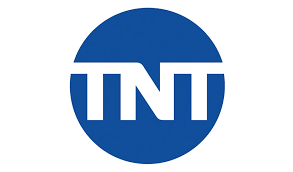 Polish your personal project or design with these tnt sports transparent png images, make it even more personalized and more. Tnt Africa