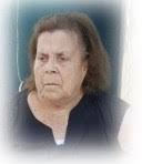Darlene Deskins Stuart Obituary (2025)