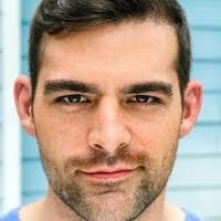 Dennis Kardenni Friebe