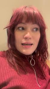 learning lines, the competition with @poentryslam is coming up fast and I  have 8 minutes of poetry to memorise well enough to perform with feeling,  to not have to pause and scramble for my words., The ...