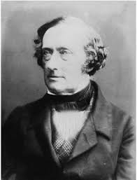 The Hon. Richard Philip Stanhope (“Dick” to his family and friends), JP MA  — Magdalen War Memorial