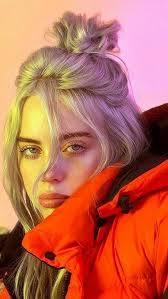 Mensaje Individual In 2020 Billie Eilish Billie Beauty