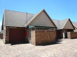 The 67 year old rancher made a trip to the sale barn for us to get some new practice bulls. Standard Bank Repossessed 3 Bedroom House For Sale On Online