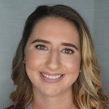 Rebecca Covitz and Daniel Gibson's Wedding Website