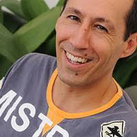 1900+ "Borrero Borrero" profiles