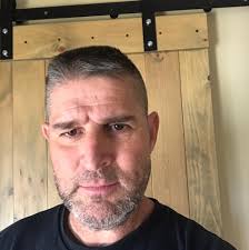 Is there a wattage limit for microwaves at Michigan Tech?