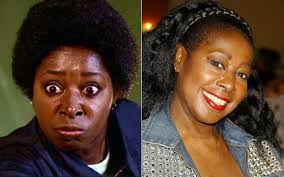 Browse 30 marion ramsey stock photos and images available, or start a new search to explore more stock photos and images. Pictures Of Marion Ramsey Pictures Of Celebrities