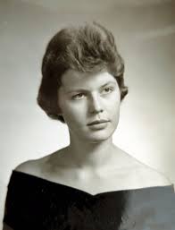 Obituary for Karen Jean (Holbrook) McDonough