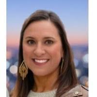 Marcie Rivera's Instagram, Twitter & Facebook