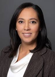 Sidley Represents J.S. Held in Its Acquisition of MorrisAnderson