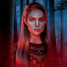 Опять у меня много текста. Краткость сестра таланта это судя по всему не  про меня. Наверное у многих возникали вопросы.. 2025