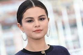 Born july 22, 1992) is an american singer and actress. Selena Gomez Slams Facebook Over Vaccine Misinformation Billboard