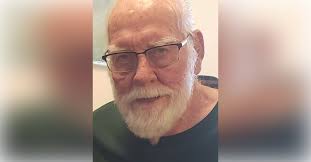 Obituary information for Jerry R. Hittler