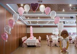 Check spelling or type a new query. Comuniones En Epoca De Covid Hotel Cortijo Chico