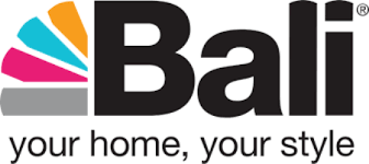 A family run business providing made to measure window blinds to customers in #wakefield, #pontefract & surrounding areas, with free measuring & fitting. Bali Blinds Shades The Real Story Behind Blinds Part 1