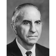 Collected Writings of John Murray (4 Volume Set): Murray, John:  9780851513966: Amazon.com: Books