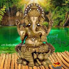 Find a variety of god wallpapers and god images. Customized God Wallpaper à¤¦ à¤µ à¤° à¤• à¤•à¤µà¤° Divine Furnishing Gurgaon Id 21978195473