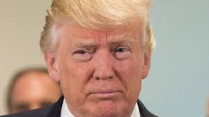 Last year "most monumental year" ever for gaming, says AGA President