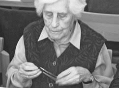 RACCONTI E VOLTI DI SOPRAVVISSUTI DELL'OLOCAUSTO