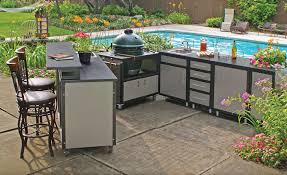 Base cabinet depths are available in 27 depth or 24 when space is tighter. Outdoor Cabinets 101 Fireside Outdoor Kitchens