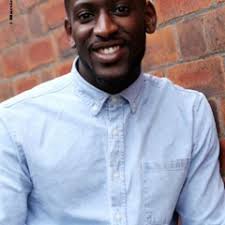 Stream Leo Golden Child music