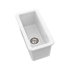Discount prices, expert advice and next day delivery. Noyeks Sinks Ceramic Sinks