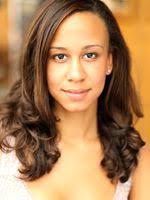 Лена Кларк (Lena Clark)