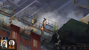 Play against … p2p no comments acceleration of suguri 2 v1.8. Disco Elysium Get To The Island Walkthrough