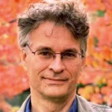 Jeffrey Shainline: Neuromorphic Computing and Optoelectronic Intelligence… 