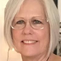 Leanne Fitzpatrick Email & Phone Number