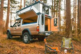 Top 5 best camper trailers of 2020 are you looking for the ultimate camper trailers for travel and adventure of 2020? Img 7042 Edit Jpg In 2020 Pop Up Truck Campers Truck Camper Lightweight Truck Campers