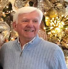 John Michael Hospodar Jr. Obituary February 27, 2021