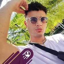 Lady Gaga Scores Guinness World Record For 1st Female Artist In History To  Have 4x 10 Million Selling Singles including "Just Dance" (2008), "Poker  Face" (2008), "Bad Romance" (2009) and "Shallow"  (2018)!💪🏆🥇👩‍🎤💥4️⃣✖️🎶🔟Ⓜ️💰🔥👑💖